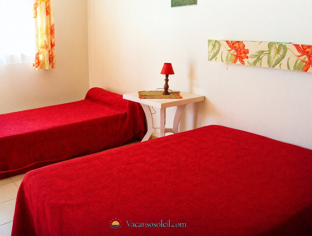 Le Rubis Ardent - photo 2