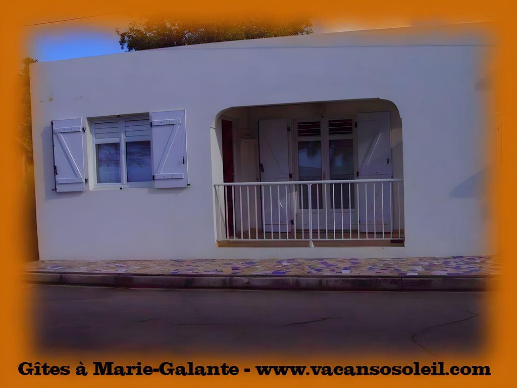 Le Rubis Ardent - photo 3